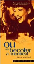 A tous les amoureux, des plus audacieux aux plus romantiques : attention ! Voici le guide qui mettra du piquant dans vos escapades urbaines !<br />
Si Paris et Venise sont des villes toutes désignées pour les amoureux, vous découvrirez ici que Montréal peut l'être autant.<br />
Que vous soyez des habitués de la ville ou des profanes, découvrez les plus étonnants endroits pour vous 'bécoter', histoire de raviver la flamme de votre amour ou encore de la faire naître...<br />
Sur un ton résolument humoristique, l'auteur vous suggère ici des lieux historiques, des restaurants, des bars, des parcs, des cinémas et même des bancs publics où tous les baisers sont permis.<br />
Où se bécoter à Montréal, un guide sans prétention, qui propose mille et une façons amusantes et agréables de mieux connaître Montréal. Plaisirs garantis ! 